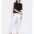 Polka Donna Lee Women Shirt