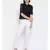 Polka Donna Lee Women Shirt