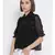 Polka Donna Lee Women Shirt