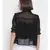 Polka Donna Lee Women Shirt