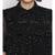 Polka Donna Lee Women Shirt