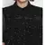 Polka Donna Lee Women Shirt