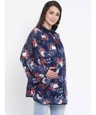 Casablanca Creation Maternity Women Tunic 3
