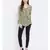 Floral Daenerys Tia Women Top