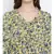 Floral Daenerys Tia Women Top