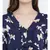Butterfly Rustic Lost World Women Top