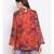 Classified Tropical Maternity Women Top