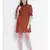 Polka Hybrid Peppy Women Dress