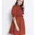 Polka Hybrid Peppy Women Dress
