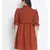 Polka Hybrid Peppy Women Dress