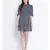 Graphic Lambada Persona Women Dress