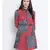 Wild Fascination Select Women Dress
