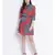 Wild Fascination Select Women Dress
