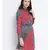 Wild Fascination Select Women Dress