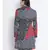 Wild Fascination Select Women Dress