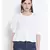 Emerald Classic Women Top