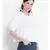 Emerald Classic Women Top