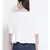 Emerald Classic Women Top