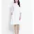 Pearl Nora Casual Women Tunic