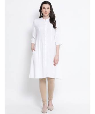 Pearl Nora Casual Women Tunic 1