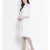 Pearl Nora Casual Women Tunic