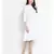 Pearl Nora Casual Women Tunic