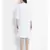 Pearl Nora Casual Women Tunic