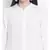 Pearl Nora Casual Women Tunic