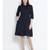 Ocean Allure Casual Women Tunic