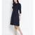Ocean Allure Casual Women Tunic
