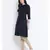 Ocean Allure Casual Women Tunic