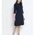 Ocean Allure Casual Women Tunic