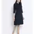 Ocean Allure Casual Women Tunic
