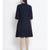 Ocean Allure Casual Women Tunic
