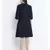 Ocean Allure Casual Women Tunic