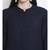 Ocean Allure Casual Women Tunic