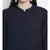 Ocean Allure Casual Women Tunic