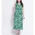 Floral Invite Sia Women Dress
