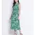 Floral Invite Sia Women Dress