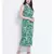 Floral Invite Sia Women Dress