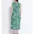 Floral Invite Sia Women Dress