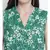 Floral Invite Sia Women Dress