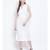 Emerald Glam Host Women Dress