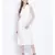 Emerald Glam Host Women Dress
