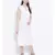 Emerald Glam Host Women Dress