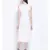 Emerald Glam Host Women Dress