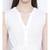 Emerald Glam Host Women Dress