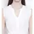 Emerald Glam Host Women Dress