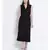 Black Passion Host Women Dress