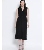 Black Passion Host Women Dress